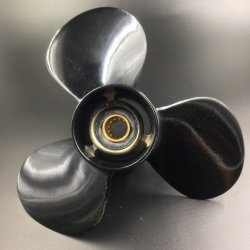 Гребной винт Tohatsu 40-50 (3x11-3/8x12) (BaekSan)