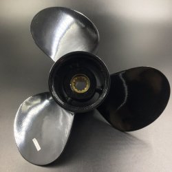 Гребной винт Tohatsu 40-50 (3x11-3/8x12) (BaekSan)