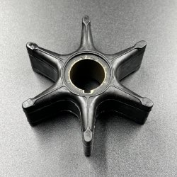 Крыльчатка помпы охлаждения Yamaha 115-250 (Sinera)