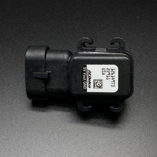 Датчик давления воздуха SENSOR (Quicksilver)