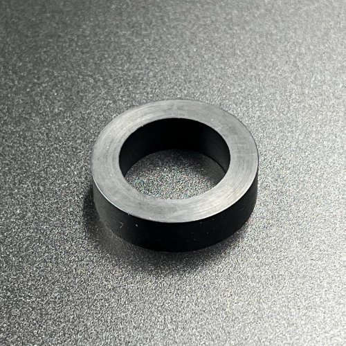 Кольцо уплотнительное помпы охлаждения Mercury/Mercruiser 25-30271 (Omax)