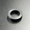 Кольцо уплотнительное помпы охлаждения Mercury/Mercruiser 25-30271 (Omax)