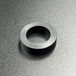 Кольцо уплотнительное помпы охлаждения Mercury/Mercruiser 25-30271 (Omax)