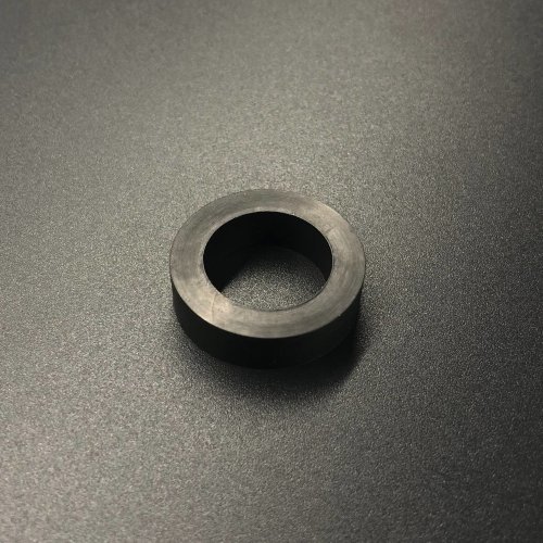 Кольцо уплотнительное помпы охлаждения Mercury/Mercruiser 25-30271 (Omax)