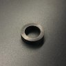 Кольцо уплотнительное помпы охлаждения Mercury/Mercruiser 25-30271 (Omax)