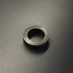 Кольцо уплотнительное помпы охлаждения Mercury/Mercruiser 25-30271 (Omax)