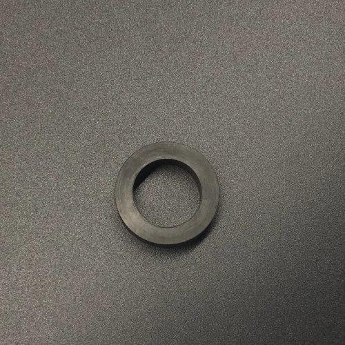Кольцо уплотнительное помпы охлаждения Mercury/Mercruiser 25-30271 (Omax)