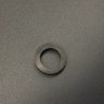 Кольцо уплотнительное помпы охлаждения Mercury/Mercruiser 25-30271 (Omax)