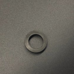Кольцо уплотнительное помпы охлаждения Mercury/Mercruiser 25-30271 (Omax)