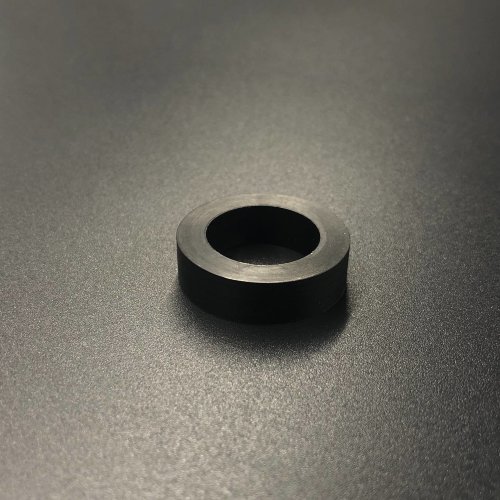 Кольцо уплотнительное помпы охлаждения Mercury/Mercruiser 25-30271 (Omax)