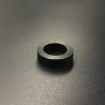 Кольцо уплотнительное помпы охлаждения Mercury/Mercruiser 25-30271 (Omax)