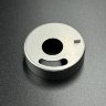 Ремкомплект помпы охлаждения Suzuki DF25-30A (17400-94L21; 17400-94L10; 17400-94L00) (PREMARINE)