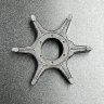Ремкомплект помпы охлаждения Suzuki DF25-30A (17400-94L21; 17400-94L10; 17400-94L00) (PREMARINE)