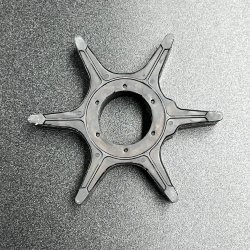 Ремкомплект помпы охлаждения Suzuki DF25-30A (17400-94L21; 17400-94L10; 17400-94L00) (PREMARINE)