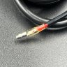 Катушка зажигания высоковольтная Yamaha VK540 (Sinera)
