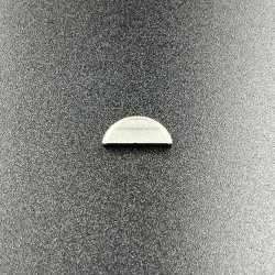 Шпонка крыльчатки Yamaha 60-90, F75-100 (Kacawa)