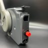 Дистанционное управление Yamaha 703 NEW (Без электроники) (Тянущая)  (PWB)