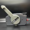 Дистанционное управление Yamaha 703 NEW (Без электроники) (Тянущая)  (PWB)