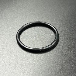 Кольцо уплотнительное Yamaha 25-250, F95-350 (Premarine)