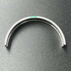 Вкладыш коренной Yamaha F200-250 #3 (Yamaha)