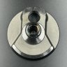 Шейка коленвала Yamaha 40X (4) (PREMARINE)