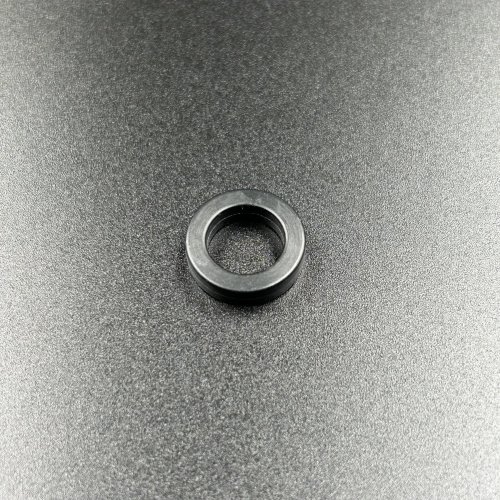 Уплотнение трубки охлаждения Yamaha 40-90 90430-12072 (Kacawa)
