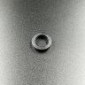 Уплотнение трубки охлаждения Yamaha 40-90 90430-12072 (Kacawa)