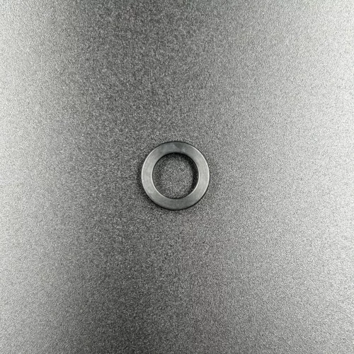 Уплотнение трубки охлаждения Yamaha 40-90 90430-12072 (Kacawa)