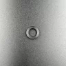 Уплотнение трубки охлаждения Yamaha 40-90 90430-12072 (Kacawa)
