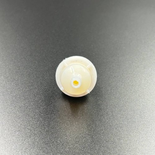 Фильтр топливный Mercury/Tohatsu 4-6; M9,8B (16248; 369-02230-0; 369-02230-1; 18-7712; 35-16248) (KA