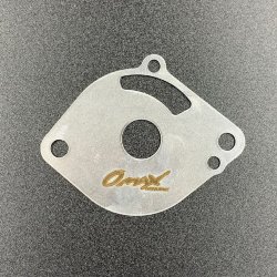 Ремкомплект помпы охлаждения Yamaha 2 (Omax)
