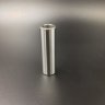Поршневой комплект Yamaha 55, 75-90 (0.25mm) (Osaka)