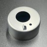 Ремкомплект помпы охлаждения Tohatsu MFS25-30 (Kacawa)