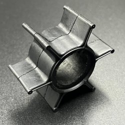 Ремкомплект помпы охлаждения Tohatsu MFS25-30 (Kacawa)