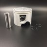 Поршень Yamaha 115-225 (S) (23mm) (STD) (Omax)
