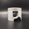 Поршень Yamaha 115-225 (S) (23mm) (STD) (Omax)