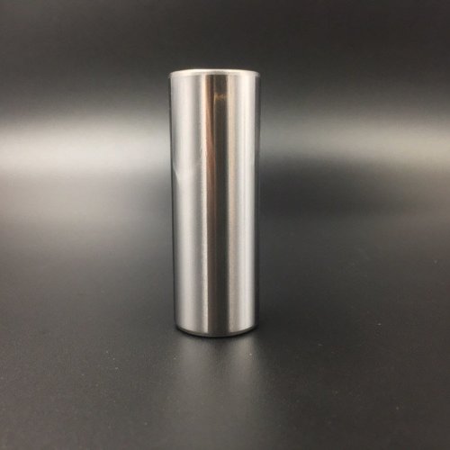 Поршень Yamaha 115-225 (S) (23mm) (STD) (Omax)