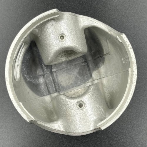 Поршень Yamaha 115-225 (S) (23mm) (STD) (Omax)