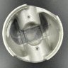 Поршень Yamaha 115-225 (S) (23mm) (STD) (Omax)