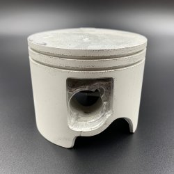 Поршень Yamaha 115-225 (S) (23mm) (STD) (Osaka)