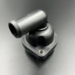 Термостат Mercury F75-115 EFI (49 °C) (Kacawa)