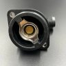 Термостат Mercury F75-115 EFI (49 °C) (Kacawa)