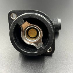 Термостат Mercury F75-115 EFI (49 °C) (Kacawa)