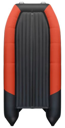 Лодка ПВХ Таймень RX 4300 НДНД