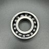 Подшипник шариковый BEARING-BALL (Quicksilver)