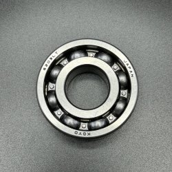 Подшипник шариковый BEARING-BALL (Quicksilver)