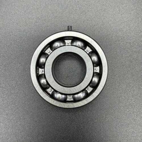 Подшипник шариковый BEARING-BALL (Quicksilver)