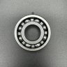 Подшипник шариковый BEARING-BALL (Quicksilver)