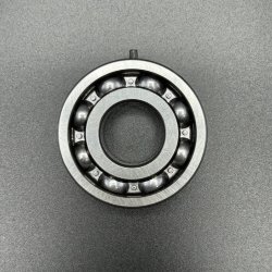 Подшипник шариковый BEARING-BALL (Quicksilver)