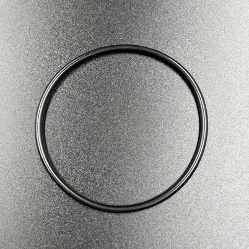 Кольцо уплотнительное Yamaha (93210-69MG6) (Omax)